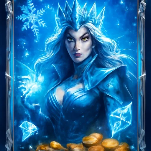 2777BET APK ডাউনলোড স্ক্রিন