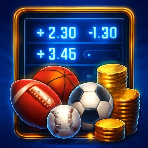 2777BET bKash লেনদেন স্ক্রিন