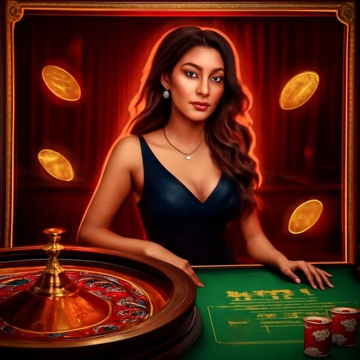 2777BET সাহায্য চ্যাট স্ক্রিন