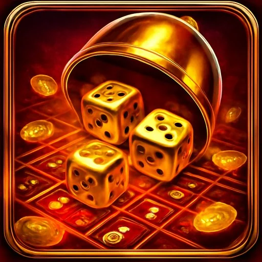 2777BET গাইড লেখা ডেস্ক