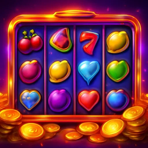 2777BET ফোনে চূড়ান্ত ডাউনলোড স্ক্রিন