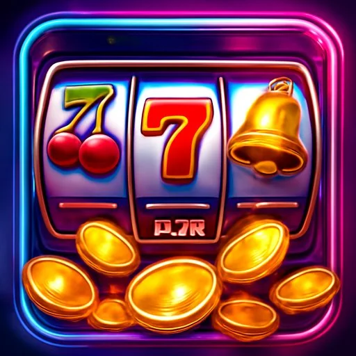 2777BET APK ইনস্টল অনুমতি স্ক্রিন