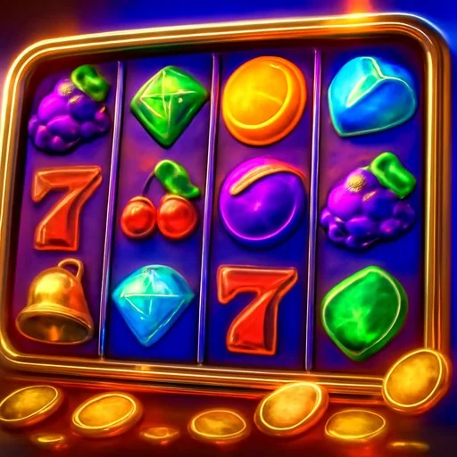 2777BET Android ফোনে APK ডাউনলোড স্ক্রিন