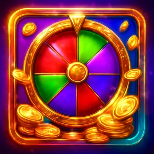 2777BET App Home Screen