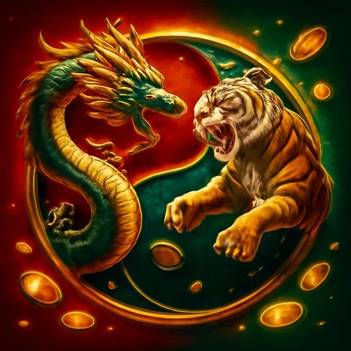 2777BET সাহায্য পাতার ফোন ভিউ