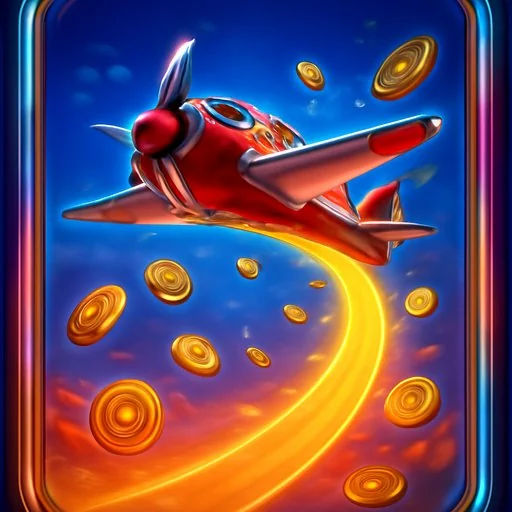 2777BET Big Bass Bonanza Boat Theme