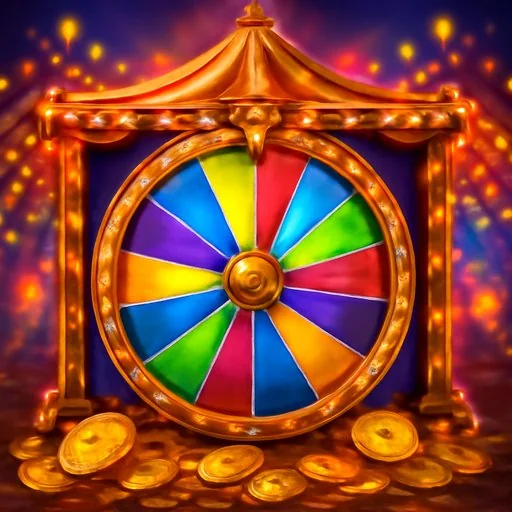 2777BET Book of Dead Screen