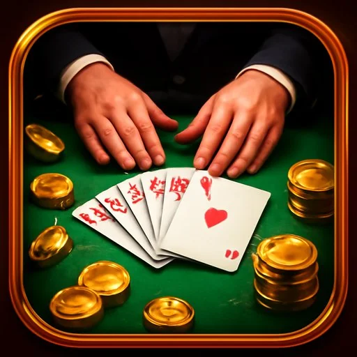 2777BET Wild West Gold পশ্চিমা থিম