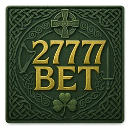 2777BET Basketball Court scoreboard