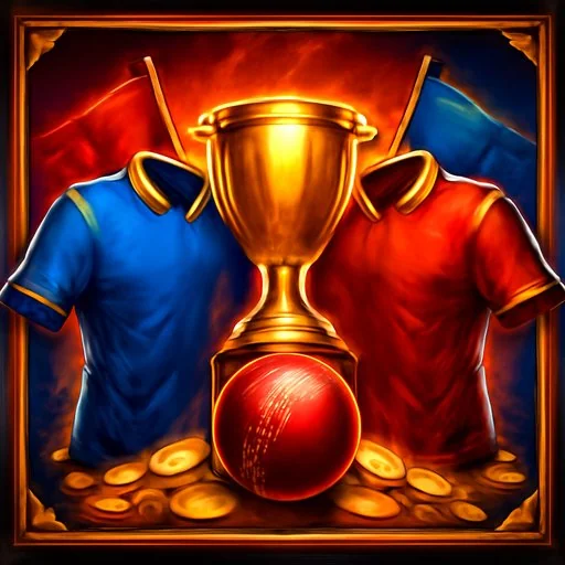 2777BET Kabaddi arena raid moments