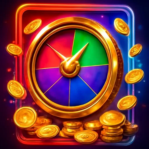 2777BET bKash নোটিফিকেশন দৃশ্য