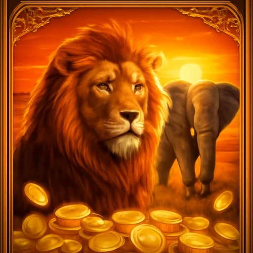 2777BET লাইভ টেবিল অ্যাক্সেস